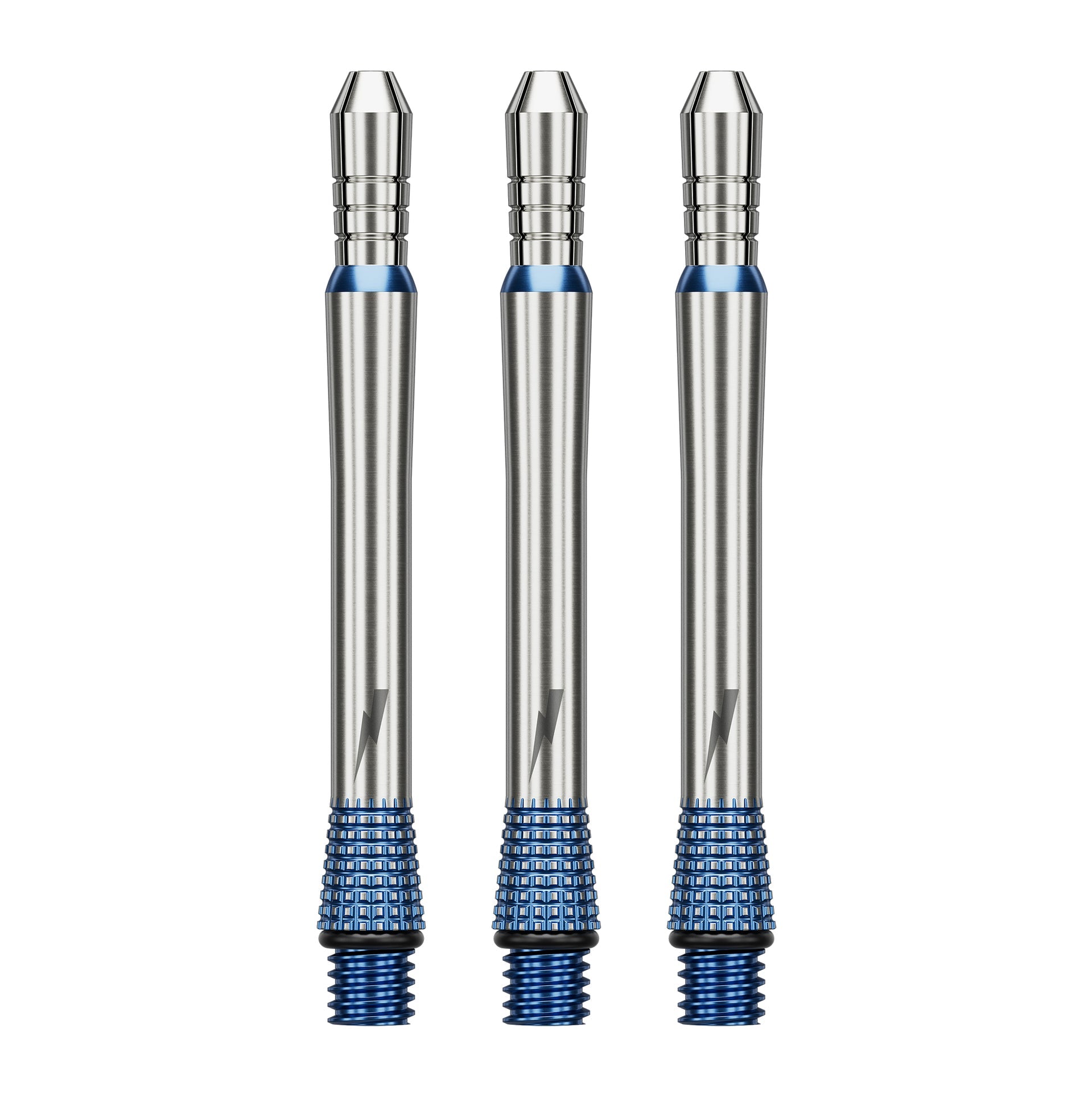 Power Titanium GX2 Shaft medium