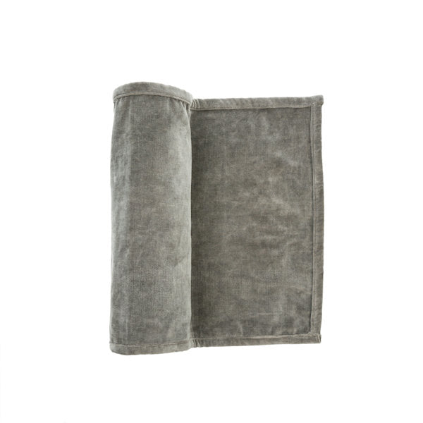 INDABA 4-9340 VELVET RUNNER