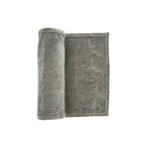 INDABA 4-9340 VELVET RUNNER