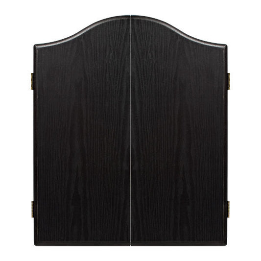 Black Cabinet by Winmau