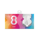 8 Flight No. 6 Flight