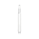 8-FLIGHT-REGULAR-CLEAR-33MM-FIXED-SHAFT-FLAT