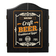 Craft Beer Cabinet