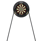 Winmau Vertex Dartboard Stand 