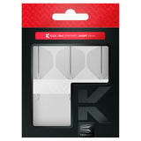 K-Flex Shape No.2 Flight & Shaft Clear