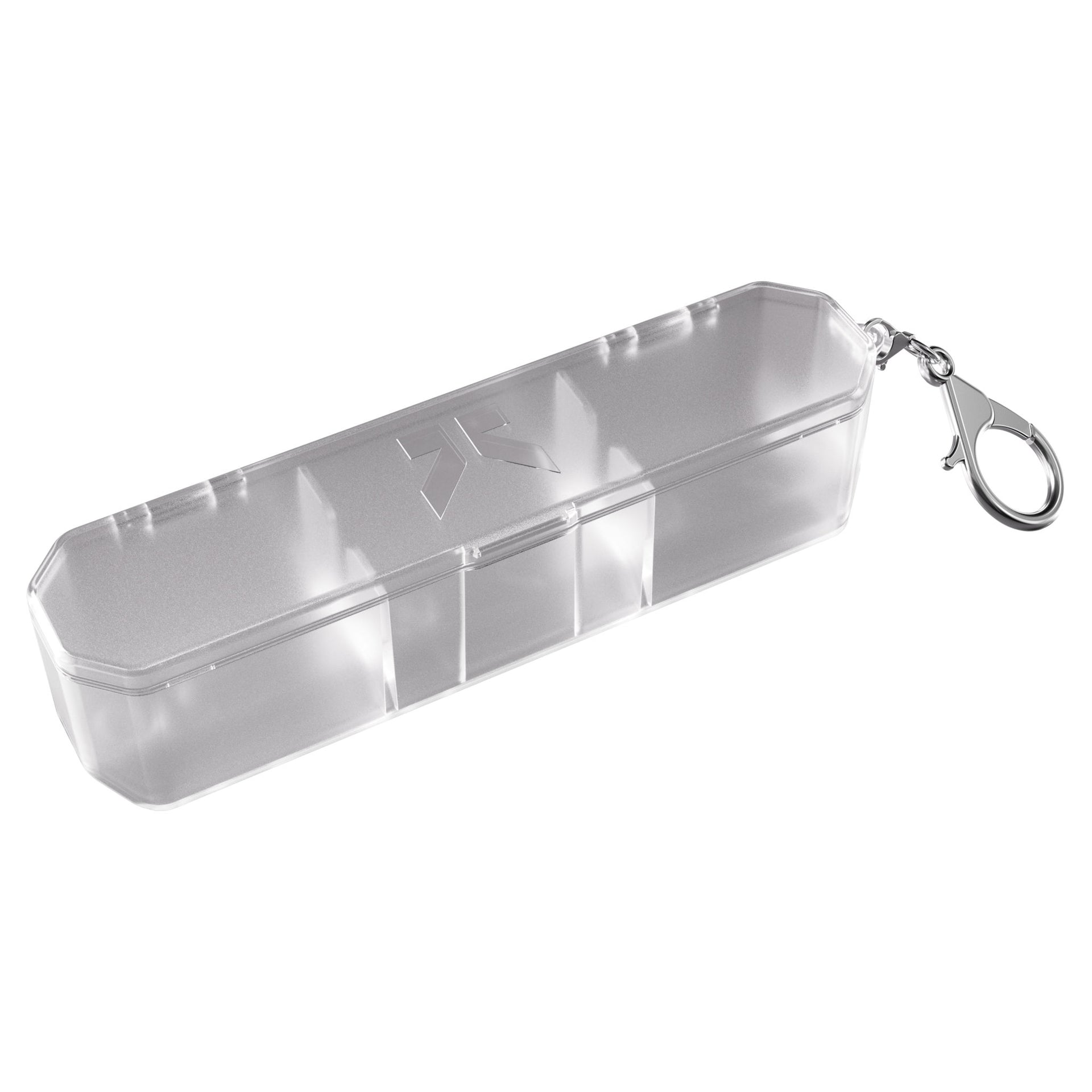 K-Flex Case