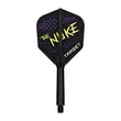 K-Flex Shape No.6 Flight & Shaft Luke Littler midi