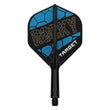 Josh Rock K-Flex No.2 Flight Shaft short