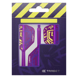 410180_LUKE LITTLER WORLD CHAMPION K-FLEX SHAPE_NO6 packaging