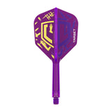 410180_LUKE LITTLER WORLD CHAMPION K-FLEX SHAPE_NO6 midi