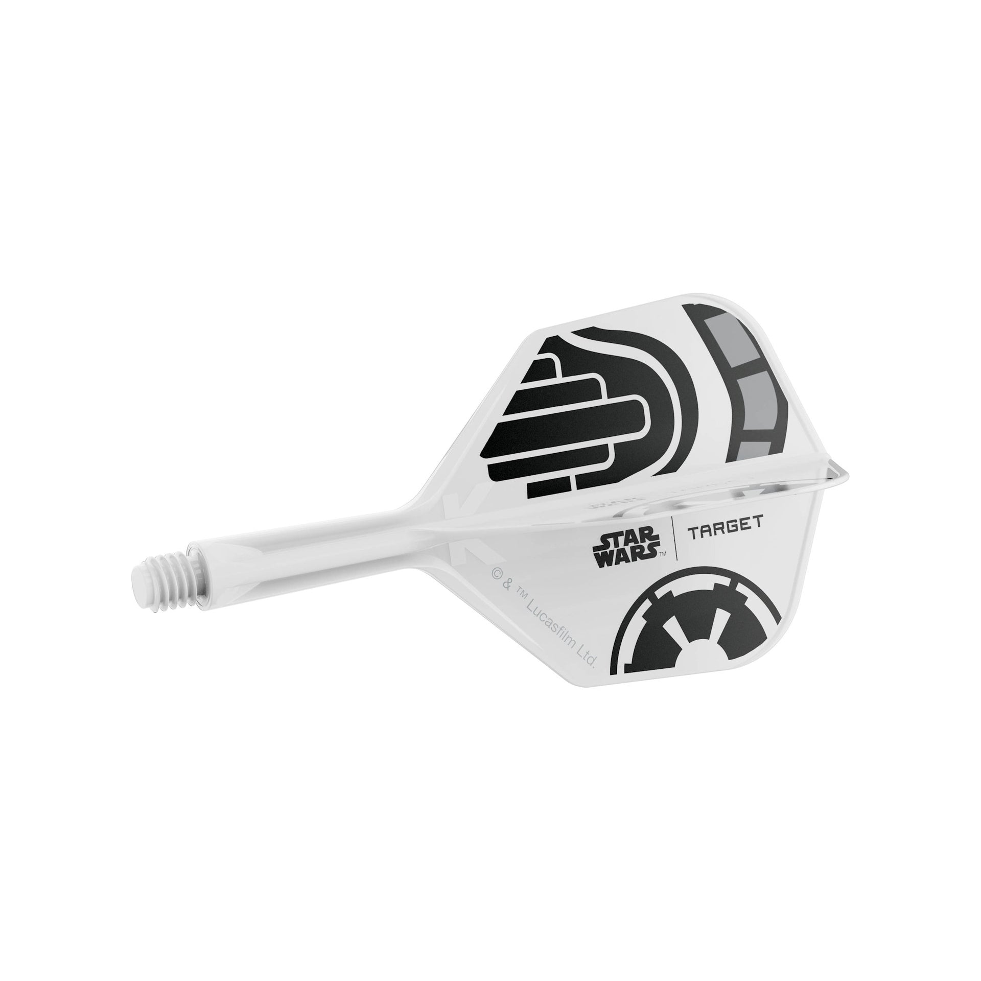 STAR WARS™ K-Flex No. 6 Storm Trooper