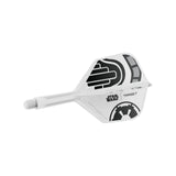 STAR WARS™ K-Flex No. 6 Storm Trooper