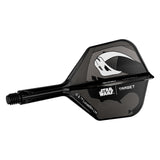 STAR WARS™ K-Flex No. 6 Mandalorian Gift Set with Star Wars and Target branding on a white background