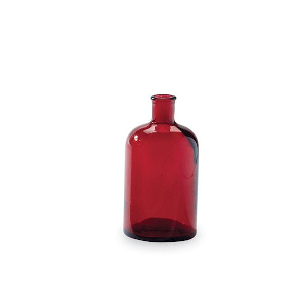 mudpie 42600076 vase