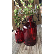 mudpie 42600076 vase