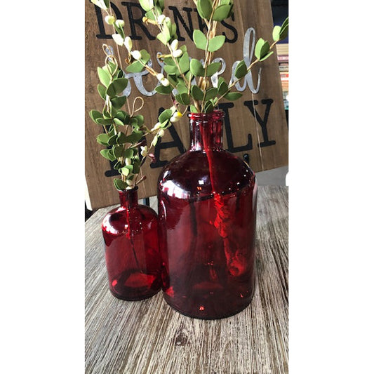 mudpie 42600076 vase