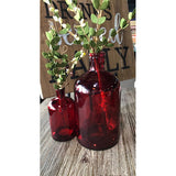 mudpie 42600076 vase