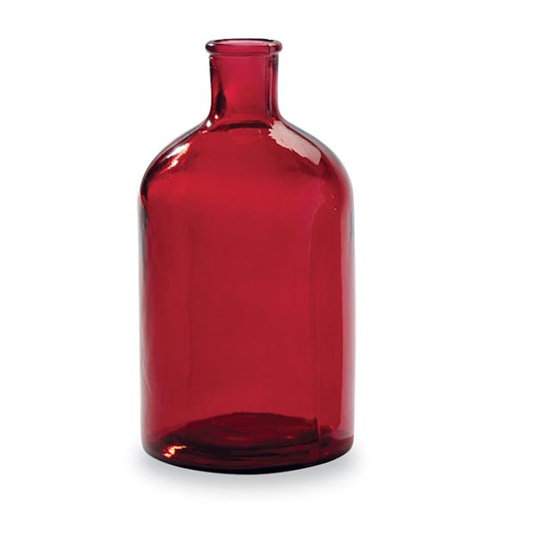 mudpie 42600076 vase