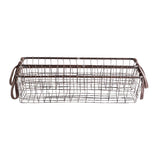bread basket