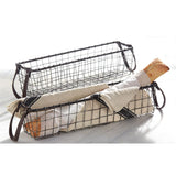 Bread basket