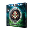 Winmau Plasma Dartboard Light box