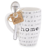 Home Mug