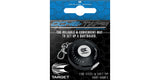 Target Oche Tape box