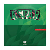 Target Aspar Dartboard box