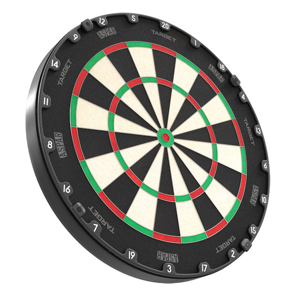 Target Aspar Dartboard