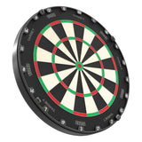 Target Aspar Dartboard