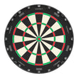 Target Aspar