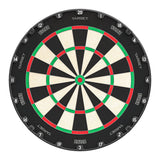 Target Aspar Dartboard 