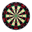 Target TOR EVO Dartboard on white background