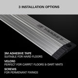 Flip Kick Foldable Oche by Target