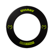 MvG Black Surround