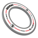 Winmau Pro-Line White Surround