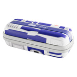 STAR WARS™ R2D2 BOA Wallet