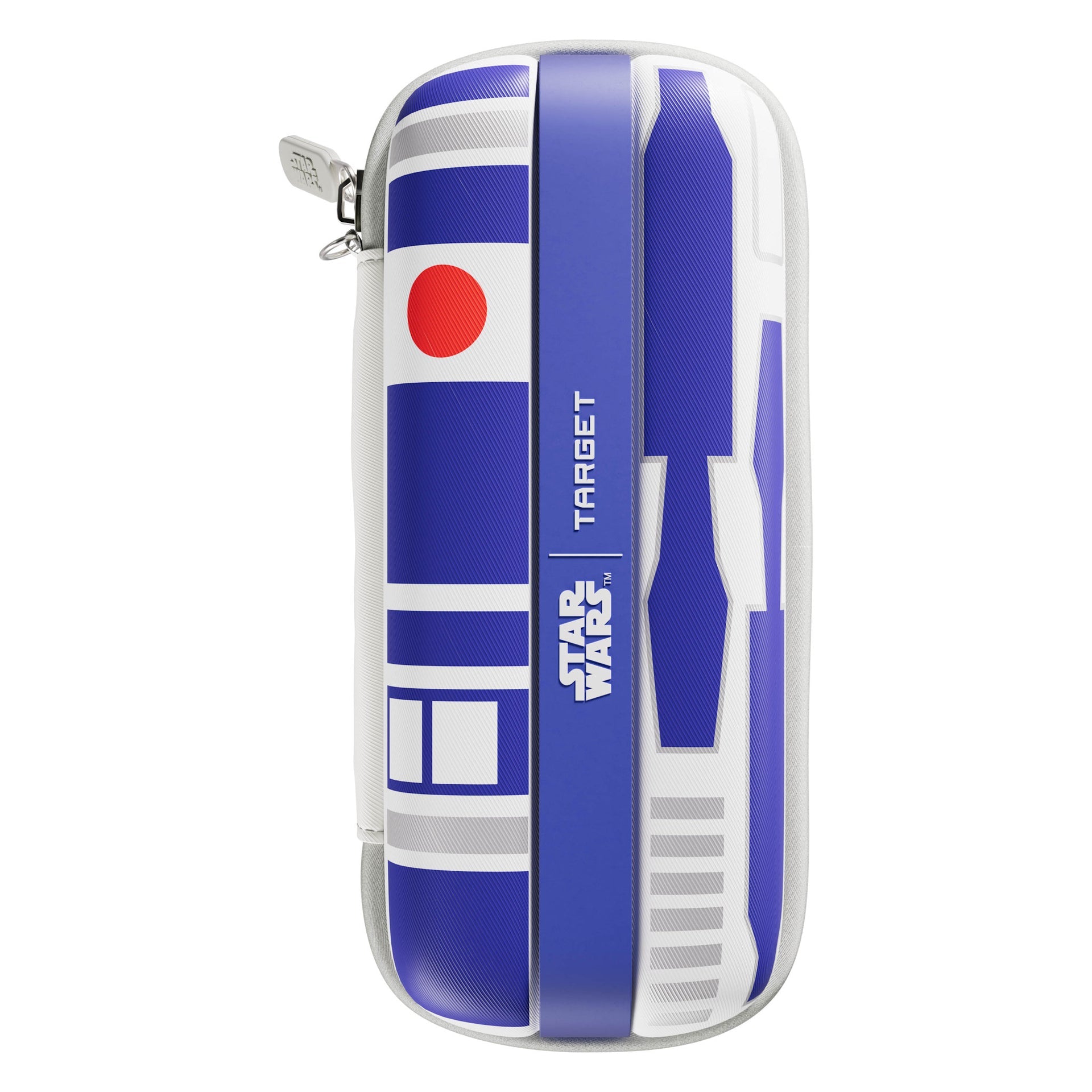 STAR WARS™ R2D2 BOA Wallet