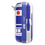 STAR WARS™ R2D2 BOA Wallet