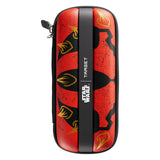 STAR WARS™ Darth Maul BOA Wallet
