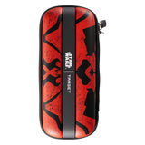 STAR WARS™ Darth Maul BOA Wallet