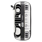 STAR WARS™ Storm Trooper BOA Wallet upright 