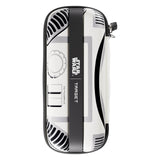 STAR WARS™ Storm Trooper BOA Wallet upright