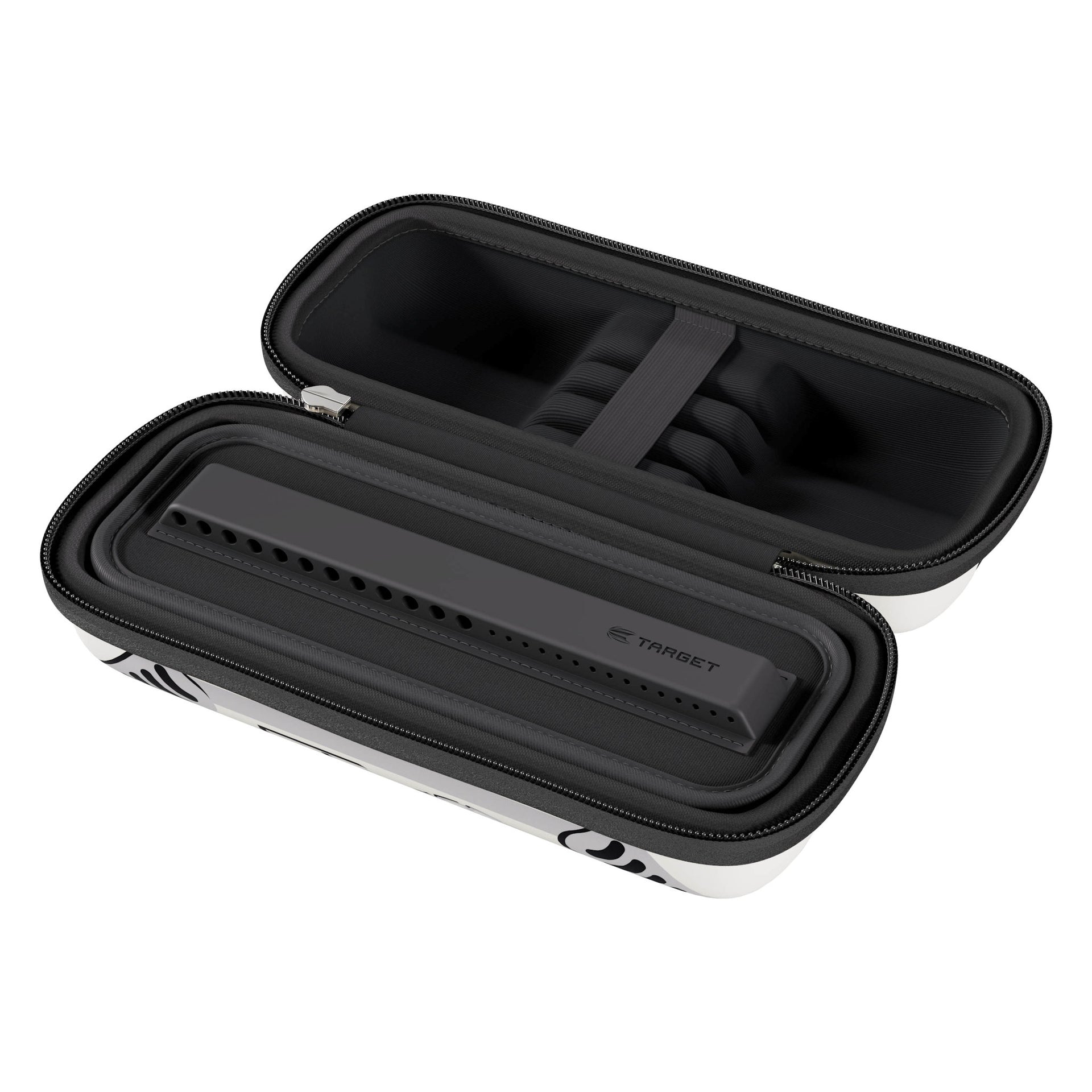 STAR WARS™ Storm Trooper BOA Wallet inside of the case