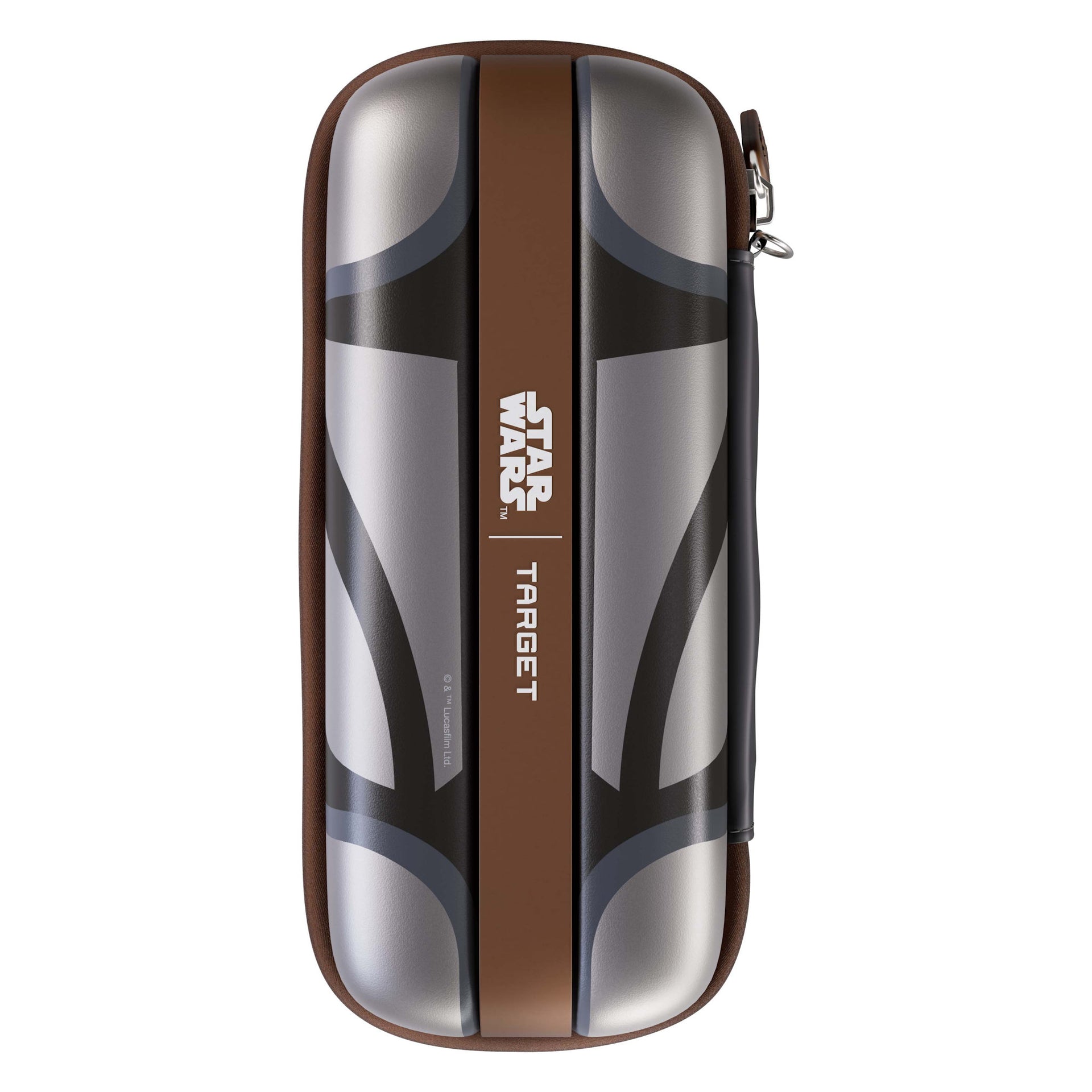 STAR WARS™ Mandalorian BOA Wallet