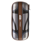 STAR WARS™ Mandalorian BOA Wallet