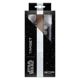 STAR WARS™ Mandalorian BOA Wallet