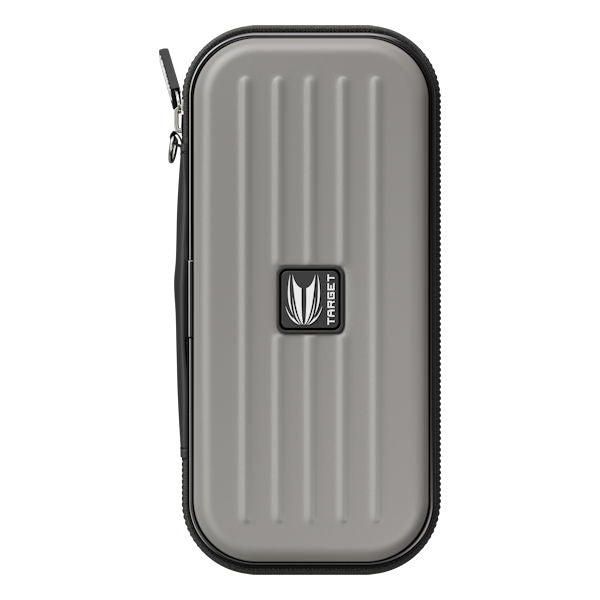 Takoma Grey Case 2023