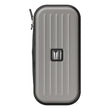 Takoma Grey Case 2023