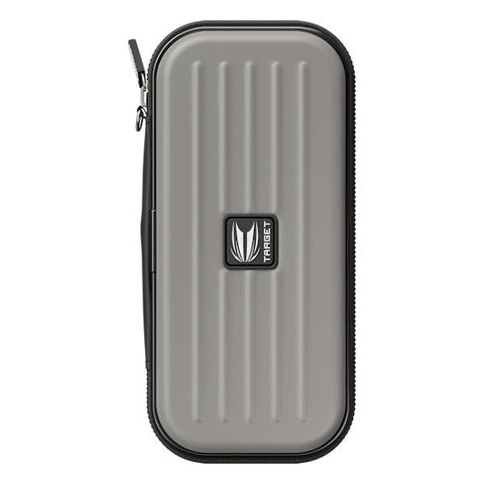 Takoma Grey Case 2023